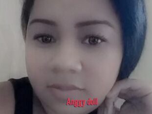Anggy_doll