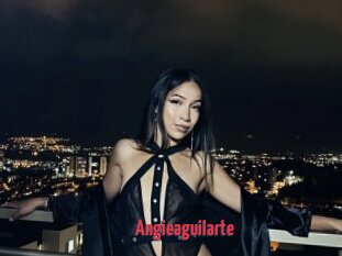 Angieaguilarte