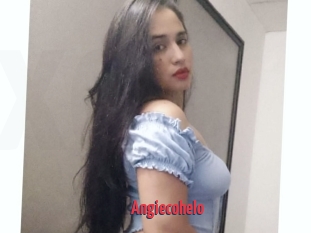 Angiecohelo