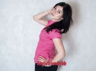 Angiefriendlybb