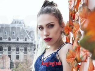 Angieglam
