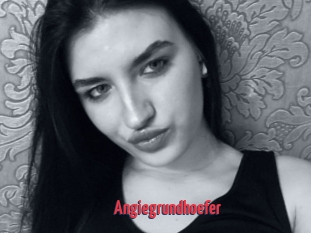 Angiegrundhoefer
