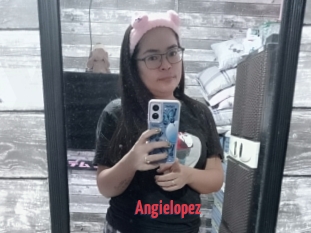 Angielopez