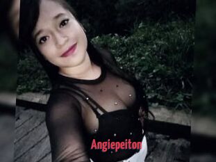 Angiepeiton
