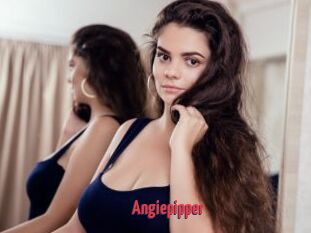 Angiepipper