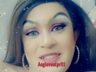 Angievontpritt