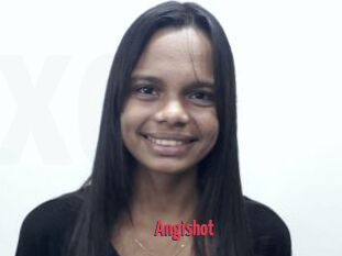 Angishot