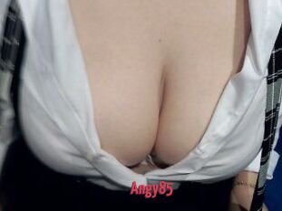 Angy85