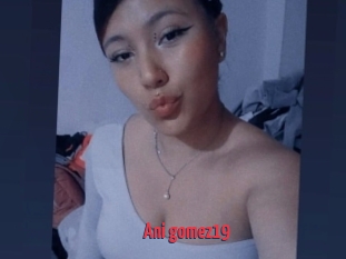 Ani_gomez19