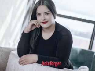 Aniaforger