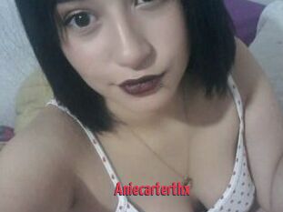 Aniecarterthx