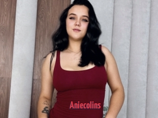 Aniecolins
