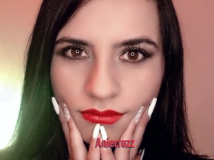 Aniecruzz