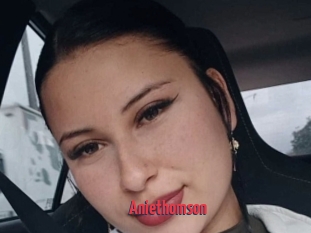 Aniethomson