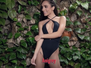 Anigrey