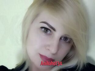 Anikahot34