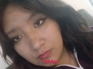 Anilylee