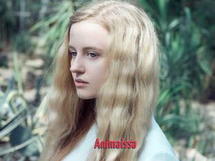 Animaissa