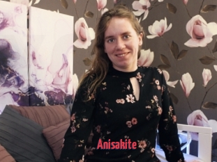 Anisakite