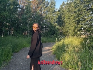 Anitaandrews