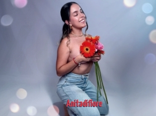 Anitadifiore