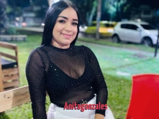 Anitagonzales