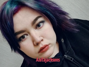 Anitajacksons