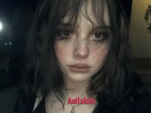Anitalein