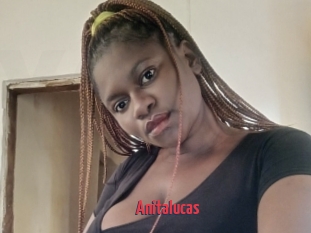 Anitalucas