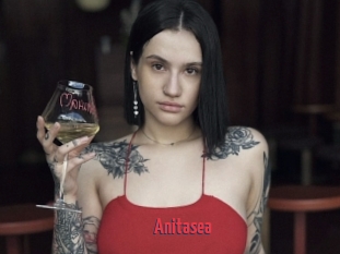 Anitasea