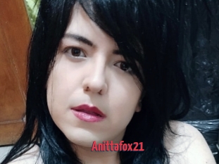 Anittafox21