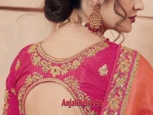 Anjalindin999