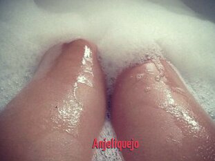 Anjeliquejo
