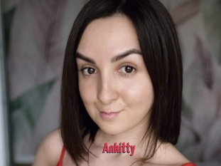 Ankitty