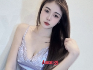 Anna039