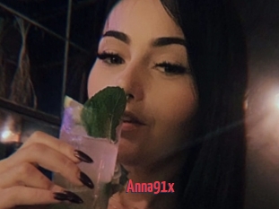 Anna91x