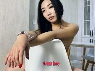 Anna_hoe