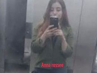 Anna_rossee