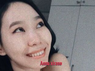 Anna_xirano