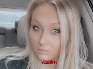 Annabae