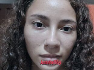Annabell69