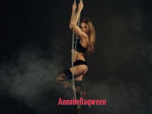 Annabellaqween