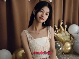 Annabellejie
