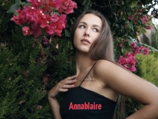 Annablaire