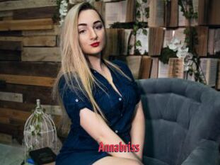 Annabriss