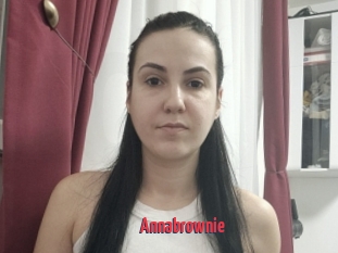 Annabrownie