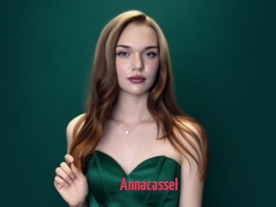 Annacassel