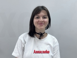 Annacooko