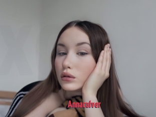 Annaculver