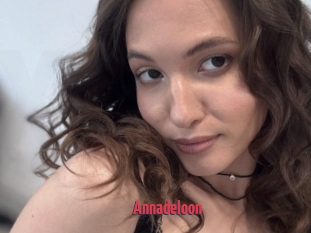 Annadeloon